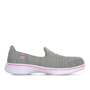 skechers go walk 4 femme france
