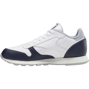 basket reebok junior