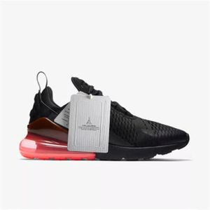 air max 270 femme noir air max 270 femme noir