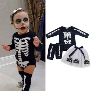 Vetement Ensemble Bebe Fille Cdiscount Vetement Ensemble Bebe Fille Cdiscount