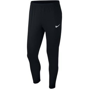 courir jogging nike