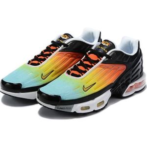 tn 3 multicolore - Soldes magasin online OFF 65%