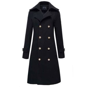 Cardigan Femme En Laine Imitation Cachemire - Manteau Court Chaud à Col Rond - Taille S à 5XL - Multiple Couleurs