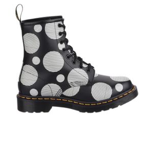 doc martens 38 pas cher