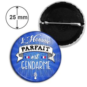Gendarme Humour Achat Vente Pas Cher