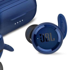 JBL T280 TWS Casque Ecouteur Sans Fil Bluetooth avec Etui de Chargement  Sport Running Rouge - Cdiscount TV Son Photo