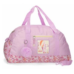 Sac voyage pour ado Cdiscount