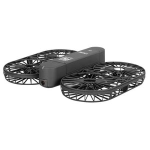 DRONE PNJ Drone R-Instant
