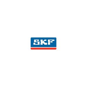 Kit De Distribution Complet Skf Avec Pompe à Eau Citroen