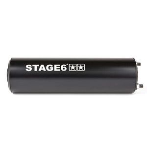 Stage 6 - Cdiscount