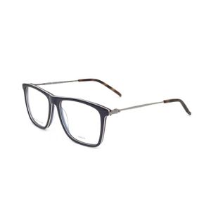 Lunettes De Cyclisme JackaI - Noir (taille Unique) KED