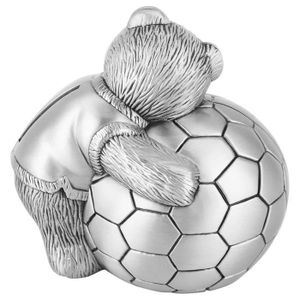 Boucles football,boucles d'oreilles ballon de football,puces,clous,noir et  blanc,supporters,cadeau foot,fan de foot,cadeau anniversaire -  France