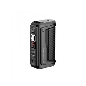 elfbar nachfüll pod läuft aus Voopoo Argus GT 2 200W Vape Starter KIT in Pak in Pakistan main image 1