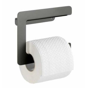 Derouleur Papier Toilette Mural,Devidoir Papier Toilette Boîte De Papier  Hygiénique Porte-Serviettes En Papier Plateau De Toi[u7935] - Cdiscount  Bricolage