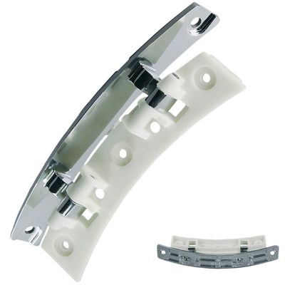 Verrou De Porte De Lave-linge Bosch/Siemens, Pièce D'origine 00182154, Neuf