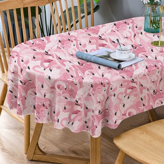 Voile de coton plumetis brodé – Laeti et Léa