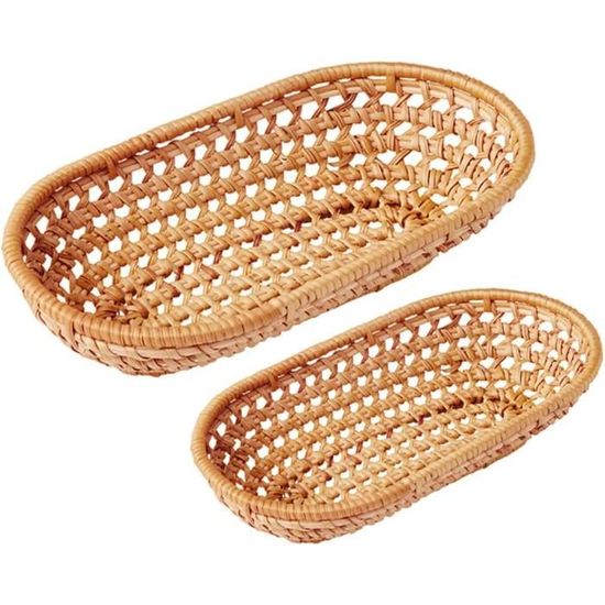 Paniers De Fermentation Pliables 25 Cm - Panier De Cuisson En Siliconen Pour La... | Bol