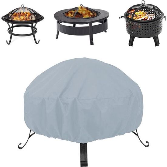 Housse De Protection Imperméable Pour Cible De Fléchettes - Tissu Oxford 600D, Anti-Poussière, Pour Intérieur/Extérieur