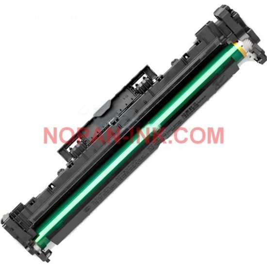 Tambour D'image Compatible HP CF232A/32A - Pour LaserJet Pro M227/M203/M140 - Garantie 3 Ans Inkadoo