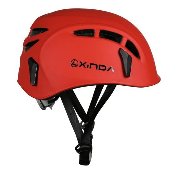 Casque de sécurité multi-sports, skateboard, Scoot... – Grandado