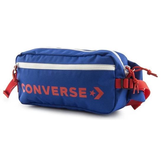 Pinkfong, Mixte Adulte, Bleu, Sac à Dos, Taille Unique, Bleu, Taille