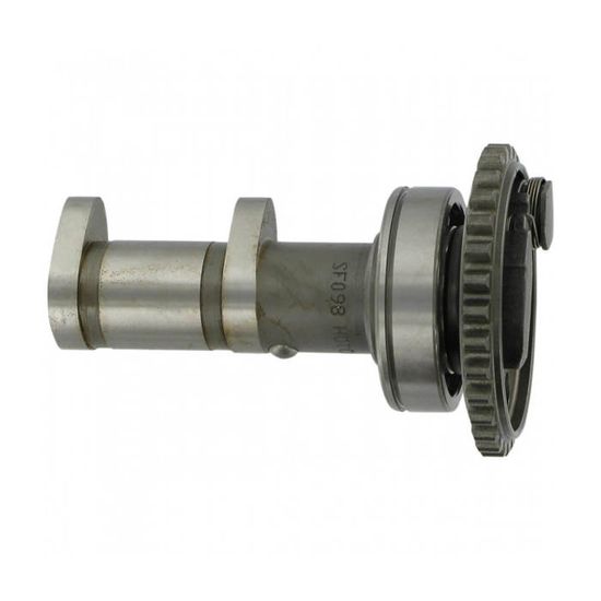 Arbres A Cames Racing Pour Scooters Chinois 125cc 4t Gy6 (152QMI