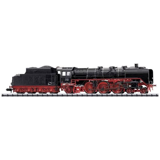 ROCO 63959 DIGITAL SOUND - Locomotive diésel type AIA 68515 ép.IV de la SNCF HO EUR 299,90 - ES ROCO 63959 DIGITAL SOUND - Locomotive diésel type AIA 68515 ép.IV de la SNCF HO EUR 299,90 - ES