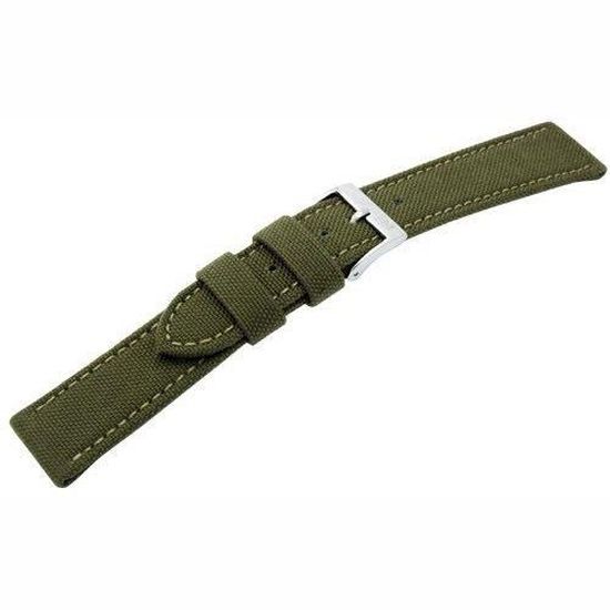 Bracelet Homme MORELLATO Cuir Tressé Avec Diamants Et Métal - Longueur 19 Cm, Occasion Bon état