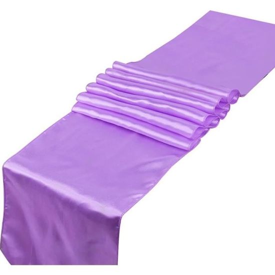 33 X 90 Cm, Chemin De Table De Noël, Décorations De Noël, Chemins De Table A Imprime De Fleurs Rouges Nappe Pour Maison Decorations De Table De Noel 98736263