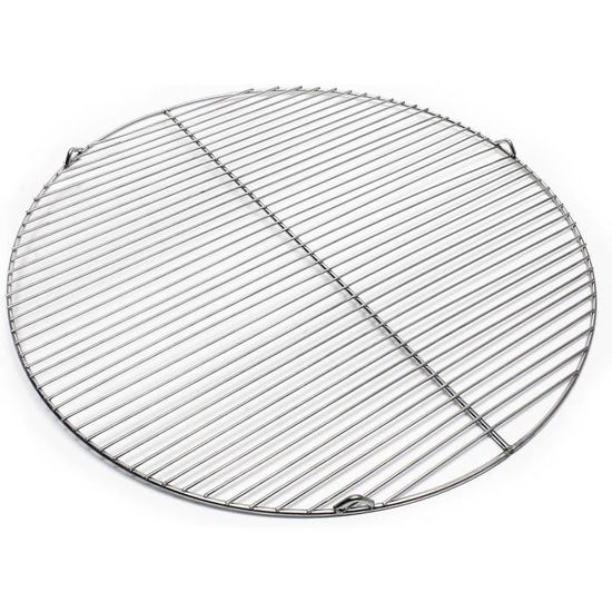 Argent Barbecue Charbon De Bois Grill Coréen BBQ Gril Antiadhésif En Acier Inoxydable Poêle à