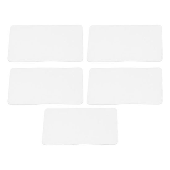 Colle PVC - 30 ml - Colle de réparation pour bateaux