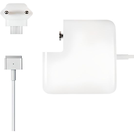 chargeur max book air باب بيت chargeur max book air باب بيت