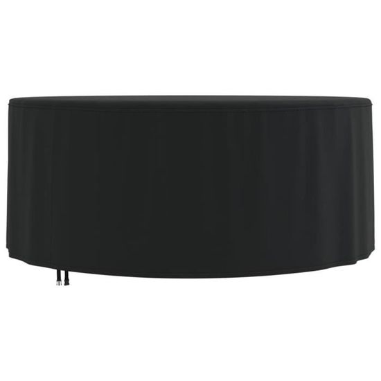 CulineformX Housses De Pneus éTanches, Pack De 4, Tissu