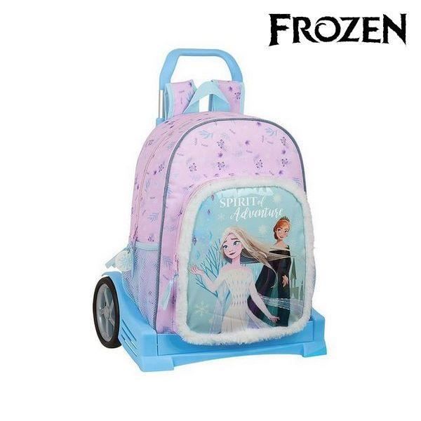 cartable frozen