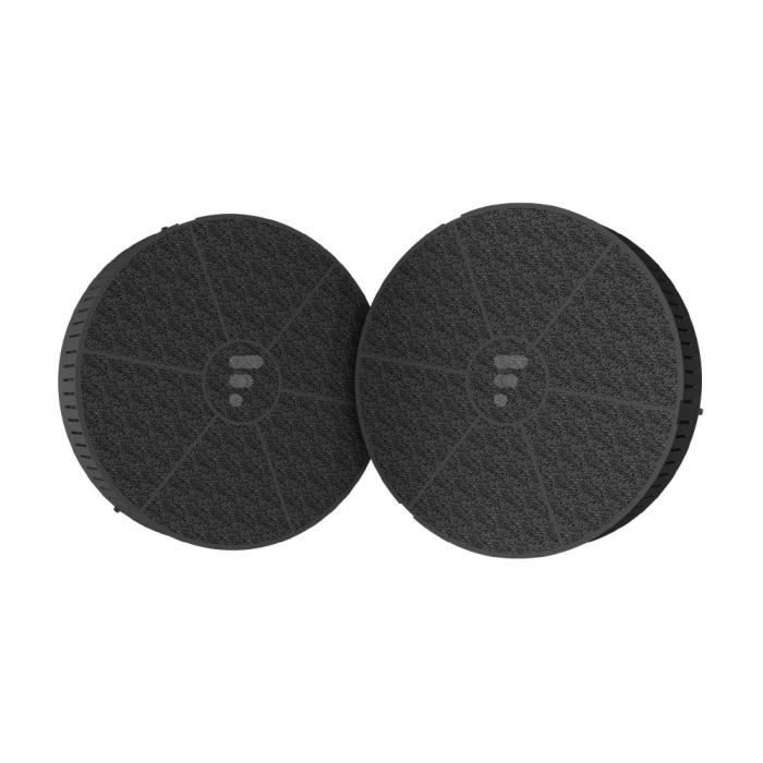 Fac Filter - Filtre pour hotte ELICA CFC0038668