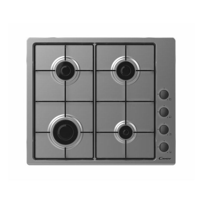 Plaque de cuisson. CANDY CHW6LBX
