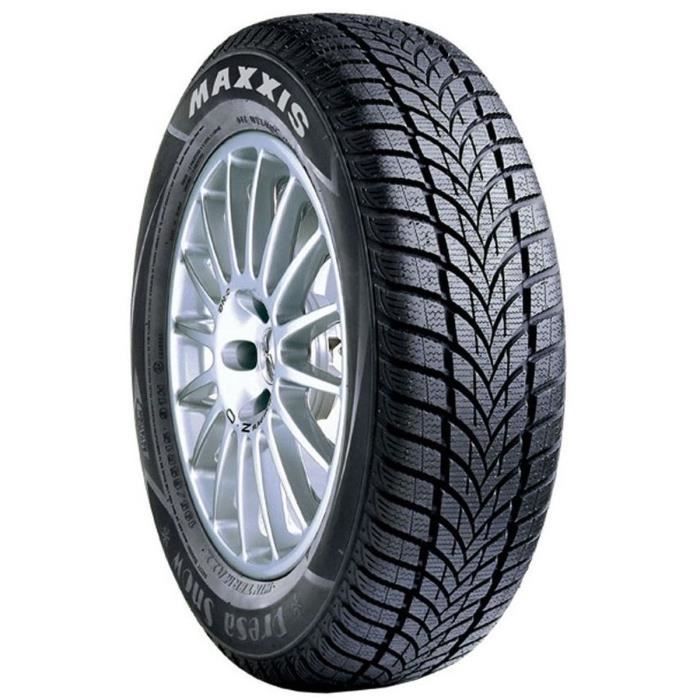 MAXXIS 255/75 R15 110T MA-SW Pneu Hiver