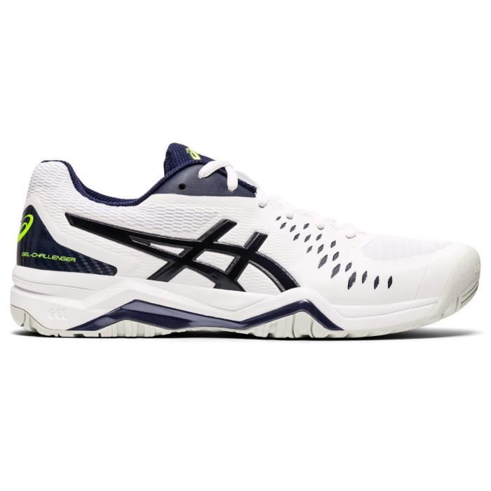 Chaussures de tennis Asics Gel-Challenger 12