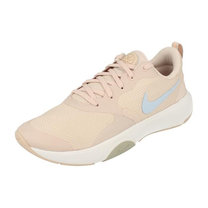 Nike Femme City Rep Tr Running Trainers Da1351 Sneakers Chaussures 600