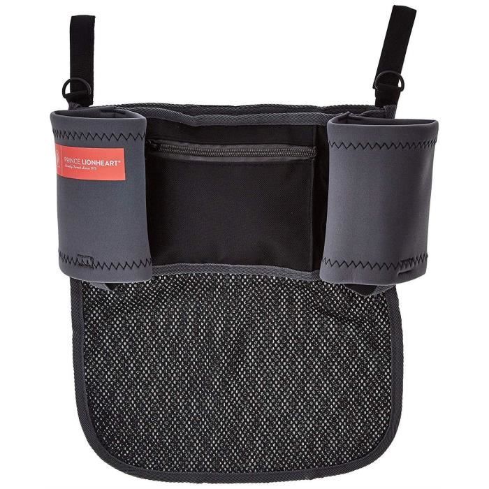 Prince Lionheart Sac Organisateur Poussette