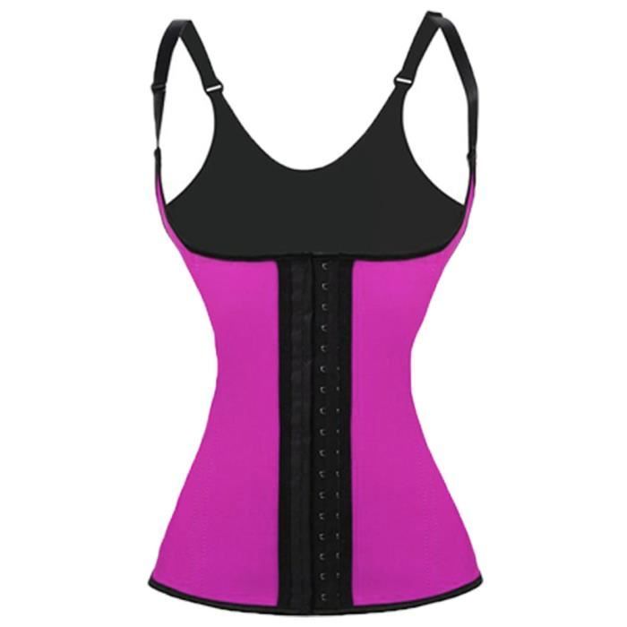 Sexy Femme Corset Minceur Lingerie Sculptante Bretelles Adjustable Latex Serré Taille Ventre Ceinture en Acier- Taille S(Rouge Rose-QIFULL-88964217-29.95-QIF8884161387925-QIF8884161387925-88964217-https://www.cdiscount.com/pret-a-porter/lingerie-feminine/sexy-femme-corset-minceur-lingerie-sculptante-bre/f-1130504-qif8884161387925.html?idOffre=88964217-0.0-false-false-24873-Qifull-74.88-44.93-----60.0027-0-true-29.95 SPORT-SPORT D'EAU-PECHE-new-Cet article est un lot de 20 émerillons de pêche avec des mousquetons de sécurité, qui est en cuivre dur et en acier inoxydable. Il a une rotation flexible, tourner l'anneau en cas de dommages causés par une forte traction.-in stock-8884161554839-http://www.cdiscount.com/pdt2/8/3/9/1/700x700/QIF8884161554839.jpg-20pcs Pêche Émerillon Anneaux à Agrafe-Taille 1-QIFULL-108683364-10.4-QIF8884161554839-QIF8884161554839-108683364-https://www.cdiscount.com/le-sport/peche/20pcs-peche-emerillon-anneaux-a-agrafe-taille-1/f-1213406-qif8884161554839.html?idOffre=108683364-0.0-false-false-24873-Qifull-26.0-15.6---Mixte-Adulte-60.0-0-true-10.4 PMA-DECORATION-DECORATION DE NOEL-new-Fabriqué dans un matériau de première qualité pour une utilisation durable, l'aiguille de pin et Noël ne se faneront jamais.♥Les conceptions d'aiguilles de pin de Noël ajoutent une atmosphère plus joyeuse.♥La couleur vive attire l'attention et n'est pas facile à porter.♥Le look naturaliste, vif et réaliste, ressemble -in stock-4773434740991-http://www.cdiscount.com/pdt2/9/9/1/1/700x700/TIN4773434740991.jpg-1 pc exquis belle 40 cm délicat mignon mode guirlande de noël aiguille de pin de porte suspendue pour le décor CHRISTMAS TINSEL-TINKSKY-651953891-17.86-TIN4773434740991-TIN4773434740991-651953891-https://www.cdiscount.com/maison/decorations-de-noel/1-pc-exquis-belle-40-cm-delicat-mignon-mode-guirla/f-1170509-tin4773434740991.html?idOffre=651953891-0.0-false-false-24873-Qifull-53.58-35.3628-----66.0-0-true-17.86 MODE-PRÊT-A-PORTER-SOUS-VETEMENTS-new-Avez-vous eu des ennuis avec vos porte-bandoulières lorsque vous étiez en plein air? Ces supports de bretelles de soutien-gorge peuvent connecter vos deux bretelles de soutien-gorge par l'arrière afin de les garder connectés et les empêcher de glisser. Vous pouvez appliquer un ou plusieurs supports de bretelles en fonction de vos besoins, adaptés pour faire du sport, courir, grimper, faire de l'exercice et d'autres-in stock-0191557474502-http://www.cdiscount.com/pdt2/5/0/2/1/700x700/QIF0191557474502.jpg-3 paires - pack Bra Strap Clips Titulaire Anti-dérapant Clip Élastique Dentelle Polonaise Clair Soutien-Gorge Épaule Sangle-QIFULL-286442123-9.85-QIF0191557474502-QIF0191557474502-286442123-https://www.cdiscount.com/pret-a-porter/lingerie-feminine/3-paires-pack-bra-strap-clips-titulaire-anti-der/f-113050101-qif0191557474502.html?idOffre=286442123-0.0-false-false-24873-Qifull-24.63-14.778-----60.0-0-true-9.85 PMA-DECORATION-DECORATION DE NOEL-new-KIT - COFFRET - AUTRES ARTICLES DECORATION DE NOEL Bon ornement suspendu pour arbre de Noël.♥Avec un aspect transparent en maille, ces balles sont spécialement conçues.♥Applicable à l'arbre de Noël, aux petits cadeaux.♥Boules transparentes avec des nouveautés, fantastiques à regarder.♥Le plastique est durable et -in stock-4153016012607-http://www.cdiscount.com/pdt2/6/0/7/1/700x700/QIF4153016012607.jpg-24pcs suspendus arbre de Noël de boules de décoration utiles de qualité KIT - COFFRET - AUTRES ARTICLES DECORATION DE NOEL-QIFULL-633406200-15.99-QIF4153016012607-QIF4153016012607-633406200-https://www.cdiscount.com/maison/decorations-de-noel/24pcs-suspendus-arbre-de-noel-de-boules-de-decorat/f-1170520-qif4153016012607.html?idOffre=633406200-0.0-false-false-24873-Qifull-47.97-31.6602-----66.0-0-true-15.99 PGC-HYGIENE - BEAUTE-CORPS VISAGE-new-Cet article est un grattoir au dos dont la conception extensible devient plus pratique à utiliser et facile à mettre, en acier inoxydable lui apporte une touche de lissage et en utilisant la période longue.…Voir la présentation-in stock-8884161050584-http://www.cdiscount.com/pdt2/5/8/4/1/700x700/QIF8884161050584.jpg-Grattoir Dos Extensible Télescopique(Couleur Aléatoire)-QIFULL-101099413-7.98-QIF8884161050584-QIF8884161050584-101099413-https://www.cdiscount.com/au-quotidien/hygiene-soin-beaute/grattoir-dos-extensible-telescopique-couleur-aleat/f-1270235-qif8884161050584.html?idOffre=101099413-0.0-false-false-24873-Qifull-19.95-11.97-----60.0-0-true-7.98 MODE-PRÊT-A-PORTER-SOUS-VETEMENTS-new-Cette lingerie transparente jetable est un plastique de haute qualité, agréable pour la peau, confortable et facile à porter. Comparé aux soutiens-gorge ordinaires, cet article ne doit pas être lavé, ce qui est pratique et parfait pour voyager. C'est un soutien-gorge push-up qui vous offre une bonne tenue ainsi que la beauté de votre poitrine. Et le matériel haut de gamme fait en sorte qu'ils soient sûrs et-in stock-0191557464770-http://www.cdiscount.com/pdt2/7/7/0/1/700x700/QIF0191557464770.jpg-Soutien-gorge jetable invisible ultra-fine de soutien-gorge en plastique (36)-QIFULL-286216547-8.71-QIF0191557464770-QIF0191557464770-286216547-https://www.cdiscount.com/pret-a-porter/lingerie-feminine/soutien-gorge-jetable-invisible-ultra-fine-de-sout/f-1130505-qif0191557464770.html?idOffre=286216547-0.0-false-false-24873-Qifull-21.78-13.068-----60.0-0-true-8.71 JEUX - JOUETS-JEUX IMITATION - DEGUISEMENT-ARTICLES FETE-new-BALLON DECORATIF-in stock-0191579143141-http://www.cdiscount.com/pdt2/1/4/1/1/700x700/QIF0191579143141.jpg-Ballons De Ramadan Joyeux Eid Mubarak Décoration Fournitures-QIFULL-314464905-13.05-QIF0191579143141-QIF0191579143141-314464905-https://www.cdiscount.com/maison/decoration-accessoires/ballons-de-ramadan-joyeux-eid-mubarak-decoration-f/f-117634605-qif0191579143141.html?idOffre=314464905-0.0-false-false-24873-Qifull-32.63-19.578-----60.0-0-true-13.05 JEUX - JOUETS-JEUX IMITATION - DEGUISEMENT-ARTICLES FETE-new-Cet ensemble contient 32pcs les accessoires de photomaton de fêtes et événements du nouvel an pour des selfies, des jeux de société et toutes sortes de plaisir! Idéal pour la fête de bonne année. Préparez la scène pour votre soirée d'ouverture. Ces accessoires décoratifs offrent une gamme de décorations à thème. Profitez de votre temps de divertissement avec les accessoires amusants du photomaton.-in stock-0191579920599-http://www.cdiscount.com/pdt2/5/9/9/1/700x700/QIF0191579920599.jpg-32pcs drôle partie accessoires photo bonne année créative paillettes couronne moustache décoration photomaton accessoires-QIFULL-415051110-11.05-QIF0191579920599-QIF0191579920599-415051110-https://www.cdiscount.com/maison/decoration-accessoires/32pcs-drole-partie-accessoires-photo-bonne-annee-c/f-117634604-qif0191579920599.html?idOffre=415051110-0.0-false-false-24873-Qifull-27.63-16.578-----60.0-0-true-11.05 SPORT-OUTDOOR - ÉTÉ-CAMPING-new-Cet article est non seulement une montre paracord ordinaire, mais aussi un équipement de survie en plein air multi-fuctional avec boussole, thermomètre, feu grattoir de démarrage, les fonctions Paracord. L'ensemble est livré avec sifflet de survie, accessoires de pêche, imbibée d'alcool, amadou et-in stock-2009263851457-http://www.cdiscount.com/pdt2/4/5/7/1/700x700/QIF2009263851457.jpg-16 en 1 multifonctions Paracord survie Montre-bracelet étanche militaire tactique d'urgence Wristband Randonnée Camping (Brown)-QIFULL-307582845-16.21-QIF2009263851457-QIF2009263851457-307582845-https://www.cdiscount.com/le-sport/voyage/16-en-1-multifonctions-paracord-survie-montre-brac/f-12122010506-qif2009263851457.html?idOffre=307582845-0.0-false-false-24873-Qifull-40.53-24.318-----60.0-0-true-16.21 ANIMALERIE-HABITAT - COUCHAGE-CORBEILLE - PANIER - COUSSIN - COUVERTURE-new-Cet article est un petit hamac d'animal, en tissu de coton doux, il dispose de quatre trous et crochet pour attacher à chaque coin, rapidement et facilement à installer dans toutes les cages, parfait pour la Guinée-cochon, chinch…Voir la présentation-in stock-8884161045511-http://www.cdiscount.com/pdt2/5/1/1/1/700x700/QIF8884161045511.jpg-25 * 25cm Hamac Cotton pour Petits Animaux Cochon d'Inde Chinchilla Lapin Furet(Couleur Aléatoire)-QIFULL-97540516-9.52-QIF8884161045511-QIF8884161045511-97540516-https://www.cdiscount.com/animalerie/25-25cm-hamac-cotton-pour-petits-animaux-cochon/f-162-qif8884161045511.html?idOffre=97540516-0.0-false-false-24873-Qifull-23.8-14.28-----60.0-0-true-9.52 JEUX - JOUETS-JEUX IMITATION - DEGUISEMENT-DEGUISEMENT - SPECTACLE-new-Cet article est un chapeau de diplômé qui est en polyester durable.Il est un chapeau idéal pour la cérémonie de remise de diplôme, discothèque de l'école ou d'autres occasions, excellent accessoire pour votre costume.…Voir la présentation-in stock-8884161048321-http://www.cdiscount.com/pdt2/3/2/1/1/700x700/QIF8884161048321.jpg-Toque Chapeau Étudiant Diplômé Réglable Accessoire de Costume-QIFULL-97954000-10.21-QIF8884161048321-QIF8884161048321-97954000-https://www.cdiscount.com/juniors/deguisement/toque-chapeau-etudiant-diplome-reglable-accessoire/f-120860401-qif8884161048321.html?idOffre=97954000-0.0-false-false-24873-Qifull-25.53-15.318-----60.0-0-true-10.21 JEUX - JOUETS-JEUX D'EXTERIEUR - SPORT - JEUX DE CAFE-JEUX DE CAFE - BAR-new-Caractéristiques- Couleur: Argent.- Matière: Acier inoxydable et aimant.- Taille: 74* 23* 14mm.- Il se colle magnétiquement à la pince en métal où il est prêt à l'utilisation.- Etre attaché sur votre ceinture ou dans la poche et la tenue de votre craie à portée de main.- Excellent accessoire pour votre queue de billard et vous faire mieux jouer au billard.-in stock-8884161049205-http://www.cdiscount.com/pdt2/2/0/5/1/700x700/QIF8884161049205.jpg-Porte-Craie de Queue de Billard Magnétique (Argent)-QIFULL-98296118-9.73-QIF8884161049205-QIF8884161049205-98296118-https://www.cdiscount.com/juniors/jeux-de-cafe-bar/porte-craie-de-queue-de-billard-magnetique-argent/f-1208907-qif8884161049205.html?idOffre=98296118-0.0-false-false-24873-Qifull-24.33-14.598-----60.0-0-true-9.73 JEUX - JOUETS-JEUX IMITATION - DEGUISEMENT-ARTICLES FETE-new-Cet article est un lot de boîtes à cadeaux qui sont en papier durable. Il adopte la conception de petite poussette, jonché sur les tables ou utilisées en tant qu'un support de cadeaux…Voir la présentation-in stock-8884161050423-http://www.cdiscount.com/pdt2/4/2/3/1/700x700/QIF8884161050423.jpg-10pcs Boîte-Cadeau Boîte à dragées pour Mariage(Jaune)-QIFULL-101099385-9.27-QIF8884161050423-QIF8884161050423-101099385-https://www.cdiscount.com/maison/decoration-accessoires/10pcs-boite-cadeau-boite-a-dragees-pour-mariage-ja/f-117634607-qif8884161050423.html?idOffre=101099385-0.0-false-false-24873-Qifull-23.18-13.908-Jaune----60.0-0-true-9.27 ANIMALERIE-ACCESSOIRES ANIMALERIE-VETEMENT - ACCESSOIRE-new-C'est un lot de housse de protection non-toxiques qui peut vous protéger contre les rayures par votre chien efficacement. Il est en plastique, très doux et confortable à porter. En outre, il rend votre chaton spécial.-in stock-8884161063607-http://www.cdiscount.com/pdt2/6/0/7/1/700x700/QIF8884161063607.jpg-20pcs Protection des Pattes Chat Chien(Couleur Aléatoire)-QIFULL-105716496-7.97-QIF8884161063607-QIF8884161063607-105716496-https://www.cdiscount.com/animalerie/20pcs-protection-des-pattes-chat-chien-couleur-ale/f-162-qif8884161063607.html?idOffre=105716496-0.0-false-false-24873-Qifull-19.93-11.958-----60.0-0-true-7.97 BRICOLAGE-OUTILLAGE A MAIN – EQUIPEMENT DE PROTECTION-OUTILLAGE A MAIN BRICOLAGE-new-Cet article est un ensemble de 50pcs de hex-queue de tête de triangle de tournevis. L'acier à haute résistance, il est durable et résistant à l'usure. Les bits magnétiques attirent facilement les vis dans l'installation. Il est un outil largement utilisé pour l'assemblage de vis électrique.-in stock-8884161096810-http://www.cdiscount.com/pdt2/8/1/0/1/700x700/QIF8884161096810.jpg-50pcs 50 mm Embout De Tournevis Magnétique Triangle Bits-QIFULL-128549991-9.65-QIF8884161096810-QIF8884161096810-128549991-https://www.cdiscount.com/bricolage/outillage/50pcs-50-mm-embout-de-tournevis-magnetique-triangl/f-166010205-qif8884161096810.html?idOffre=128549991-0.0-false-false-24873-Qifull-24.13-14.478-----60.0-0-true-9.65 AUTO-PIECES ET BATTERIE-ECLAIRAGE ET AMPOULES-new-Cet article est une lampe à boulon simple et pratique qui est appropriée pour les voitures, motos, E-bike en 12V.Il peut être facilement installé sur la plaque d'immatriculation.…Voir la présentation-in stock-8884161357867-http://www.cdiscount.com/pdt2/8/6/7/1/700x700/QIF8884161357867.jpg-12V LED Feux Eclairage Phare Plaque d'Immatriculation Lampe à boulon pour Voiture Moto(Rose)-QIFULL-75993081-8.88-QIF8884161357867-QIF8884161357867-75993081-https://www.cdiscount.com/auto/visibilite/12v-led-feux-eclairage-phare-plaque-d-immatriculat/f-13302-qif8884161357867.html?idOffre=75993081-0.0-false-false-24873-Qifull-22.2-13.32-----60.0-0-true-8.88 JEUX - JOUETS-JEUX IMITATION - DEGUISEMENT-DEGUISEMENT - SPECTACLE-new-Cet article est un chapeau de renne gonflable avec 4pcs anneaux, vous pouvez accrocher les anneaux gonflables sur le cône de chapeau.…Voir la présentation-in stock-8884161361680-http://www.cdiscount.com/pdt2/6/8/0/1/700x700/QIF8884161361680.jpg-Fête Noël Chapeau gonflable forme Renne avec Anneaux pour Jeu Lancer-QIFULL-77815556-10.57-QIF8884161361680-QIF8884161361680-77815556-https://www.cdiscount.com/juniors/deguisement/fete-noel-chapeau-gonflable-forme-renne-avec-annea/f-120860401-qif8884161361680.html?idOffre=77815556-0.0-false-false-24873-Qifull-26.43-15.858-----60.0-0-true-10.57 JEUX - JOUETS-LOISIRS CREATIFS - BEAUX ARTS - PAPETERIE-MERCERIE-new-TABLEAU - TOILE L'article est un support de broderie au point de croix pour fournir une surface de couture stable et mains libres.Comprend également d'autres accessoires comme un stylo de marquage, un clip, un panneau de plaque d'enroulement, etc.Juste avec cet ensemble, vous pouvez terminer une jolie broderie -in stock-4613499073217-http://www.cdiscount.com/pdt2/2/1/7/1/700x700/VOR4613499073217.jpg-1 Set Kit De Broderie Pratique Carré Costume Faire Fourniture Point Croix Accessoires Rack Outil pour Filles TABLEAU - TOILE-VORCOOL-540433778-28.53-VOR4613499073217-VOR4613499073217-540433778-https://www.cdiscount.com/arts-loisirs/couture-mercerie/1-set-kit-de-broderie-pratique-carre-costume-faire/f-1610704-vor4613499073217.html?idOffre=540433778-0.0-false-false-24873-Qifull-71.33-42.8-----60.0028-0-true-28.53 SPORT-OUTDOOR - ÉTÉ-CAMPING-new-GONFLEUR - POMPE - ACCESSOIRES Gonfle et dégonfle Variété de gonflables tels que des matelas pneumatiques, des pataugeoires, des jouets de plage, etc ... ♥ Haute vitesse, gonflage rapide et dégonfler ♥ moteur à grande vitesse faire l'inflation rapide et travailler plus longtemps. Matériaux de protection de -in stock-3752152745434-http://www.cdiscount.com/pdt2/4/3/4/1/700x700/WIN3752152745434.jpg-1 Pcs 2 Voies Électrique Pompe À Air Gonfler Quick-Fill Dégonfler Pompes Gonfleur De Voiture pour GONFLEUR - POMPE - ACCESSOIRES-WINOMO-620784667-12.43-WIN3752152745434-WIN3752152745434-620784667-https://www.cdiscount.com/le-sport/randonnee-camping/1-pcs-2-voies-electrique-pompe-a-air-gonfler-quick/f-12107040304-win3752152745434.html?idOffre=620784667-0.0-false-false-24873-Qifull-0.0-0.0-----0.0-0-true-12.43 TELEPHONIE-ACCESSOIRES - CHARGEURS - OREILLETTES - MÉMOIRE-AUTRES ACCESSOIRES TELEPHONIE-new-Ce support de téléphone peut vous fournir un angle confortable pour regarder des vidéos et écouter de la musique. Le point le plus important est que vos mains sont libres de tenir la tablette, vous pouvez vous détendre totalement sans aucun doute. Ce détenteur ne vous laissera jamais tomber.Caractéristiques- Marque: UKCOCO.- Couleur blanche.- Matériel: PS, colle non-trace.- Taille:? 8 * 3cm / 3.15 * 1.18inch (L-in stock-0191557196619-http://www.cdiscount.com/pdt2/6/1/9/1/700x700/AUC0191557196619.jpg-UKCOCO Universel Portable Support de Téléphone Pliable Multi-support Réglable Support Angle Téléphone (Blanc)-AUCUNE-280614123-11.03-AUC0191557196619-AUC0191557196619-280614123-https://www.cdiscount.com/telephonie/accessoires-portable-gsm/ukcoco-universel-portable-support-de-telephone-pli/f-144202005-auc0191557196619.html?idOffre=280614123-0.0-false-false-24873-Qifull-27.58-16.548-----60.0-0-true-11.03 PMA-TAPIS-TAPIS-new-L'avant est fait de polyester haut de gamme et le dos est fait de caoutchouc avec du ruban adhésif ce tapis de marches d'escalier est doux et confortable. Le support en caoutchouc a une forte résistance à la flexion pour éviter efficacement les chutes.-in stock-0191557204741-http://www.cdiscount.com/pdt2/7/4/1/1/700x700/QIF0191557204741.jpg-Tapis d'escalier antidérapant lavable avec bande adhésive et support en caoutchouc (motif 13)-QIFULL-282609277-10.45-QIF0191557204741-QIF0191557204741-282609277-https://www.cdiscount.com/maison/tapis/tapis-d-escalier-antiderapant-lavable-avec-bande/f-11725-qif0191557204741.html?idOffre=282609277-0.0-false-false-24873-Qifull-26.1299991607666-15.678-----60.0-0-true-10.45 MODE-BAGAGES-ACCESSOIRES BAGAGES-new-PORTE-CLES - ETUI A CLE-in stock-0191579094337-http://www.cdiscount.com/pdt2/3/3/7/1/700x700/QIF0191579094337.jpg-Métal Cheval Porte-clés Mode Métal pour Ferrari Voiture Accessoires de Sac à main pour Homme Idée Cadeau pour Homme (Argent)-QIFULL-311219752-7.02-QIF0191579094337-QIF0191579094337-311219752-https://www.cdiscount.com/bagages/petite-maroquinerie/metal-cheval-porte-cles-mode-metal-pour-ferrari-vo/f-1432606-qif0191579094337.html?idOffre=311219752-0.0-false-false-24873-Qifull-17.55-10.53-----60.0-0-true-7.02 JEUX VIDEO-ACCESSOIRES JEUX VIDEO-AUTRES ACCESSOIRES JEUX VIDEO-new-Couleur: principalement noire. Matériau de la coque: plastique ignifuge. Entrée: CA 100-240V, 2A, 47-63Hz. Sortie: DC 135W, 12V, 10.38A. Compatible avec la console Microsoft Xbox 360. Idéal pour remplacer l'adaptateur secteur perdu ou cassé Un voyant LED afficherait l'état de l'alimentation Livré avec un -in stock-4132296041118-http://www.cdiscount.com/pdt2/1/1/8/1/700x700/QIF4132296041118.jpg-Adaptateur secteur Câble d’alimentation pour chargeur avec prise européenne Câble d’alimentation pour Xbox 360 (noir)-QIFULL-527862856-35.8-QIF4132296041118-QIF4132296041118-527862856-https://www.cdiscount.com/informatique/gaming/adaptateur-secteur-cable-d-alimentation-pour-charg/f-107140308-qif4132296041118.html?idOffre=527862856-0.0-false-false-24873-Qifull-89.5-53.7-----60.0-0-true-35.8 IMAGE ET SON-INSTRUMENTS DE MUSIQUE-INSTRUMENTS DE MUSIQUE-new-Cet article est fabriqué avec des matériaux de première qualité pour une utilisation durable et durable. Ses extrémités en cuir durables se verrouillent solidement sur votre guitare électrique et acoustique, la basse lorsque vous jouez.-in stock-8884161108278-http://www.cdiscount.com/pdt2/2/7/8/1/700x700/QIF8884161108278.jpg-Bandoulière Avec du cuir Fin pour Guitare acoustique Guitare basse électrique (Minorité)-QIFULL-185971537-10.07-QIF8884161108278-QIF8884161108278-185971537-https://www.cdiscount.com/musique-instruments/guitares-basses/bandouliere-avec-du-cuir-fin-pour-guitare-acoustiq/f-1600103-qif8884161108278.html?idOffre=185971537-0.0-false-false-24873-Qifull-25.18-15.108-----60.0-0-true-10.07 MODE-CHAUSSURES-CHAUSSURES DETENTES-new-Cet article est une paire de pantoufles à la mode, qui est en peluche douce, le coton PP et mousse. Il est très confortable et chaud pour l'hiver. Donnez à vos pieds la meilleure protection en jours froids- Couleur: bleu- Matériel: peluche,PP coton e-in stock-8884161365015-http://www.cdiscount.com/pdt2/0/1/5/1/700x700/QIF8884161365015.jpg-Paire de Chaussons en Peluche modèle Zombie - Taille EU 37-42(Bleu)-QIFULL-79341368-21.25-QIF8884161365015-QIF8884161365015-79341368-https://www.cdiscount.com/chaussures/paire-de-chaussons-en-peluche-modele-zombie-tail/f-150-qif8884161365015.html?idOffre=79341368-0.0-false-false-24873-Qifull-53.13-31.88-----60.0038-0-true-21.25 JEUX - JOUETS-UNIVERS MINIATURE - POUPEE ET PELUCHE-MONDE MINIATURE-new-VEHICULE MINIATURE ASSEMBLE - ENGIN TERRESTRE MINIATURE ASSEMBLE De bons jouets pour les enfants. Votre enfant l'aimera beaucoup.Fabriqué en matériau de haute qualité, durable et sûr.Convient pour la maison, la voiture, la décoration d'armoire.Ce produit peut accompagner efficacement les enfants et augmenter -in stock-3214134678555-http://www.cdiscount.com/pdt2/5/5/5/1/700x700/VOR3214134678555.jpg-36 Pcs Faux Dinosaure Simulé Jouet Modèle pour Boutique Enfant VEHICULE MINIATURE ASSEMBLE - ENGIN TERRESTRE MINIATURE ASSEMBLE-VORCOOL-538613947-30.35-VOR3214134678555-VOR3214134678555-538613947-https://www.cdiscount.com/juniors/mini-univers/36-pcs-faux-dinosaure-simule-jouet-modele-pour-bou/f-1206623-vor3214134678555.html?idOffre=538613947-0.0-false-false-24873-Qifull-75.88-45.53-----60.0026-0-true-30.35 JEUX - JOUETS-JEUX D'EXTERIEUR - SPORT - JEUX DE CAFE-JOUETS DE PLEIN AIR-new-JEU D'ADRESSE Fait de matériaux de haute qualité, durable et sûr pour les enfants qui jouent.♥Gardez les enfants du téléphone et des jeux informatiques, amusez-vous à jouer à des jouets de tir à l'arc.♥Les flèches sont accompagnées de ventouses qui sont plus sûres pour les enfants.♥Parfait pour apprendre aux enfants à -in stock-3271173212065-http://www.cdiscount.com/pdt2/0/6/5/1/700x700/WIN3271173212065.jpg-1 Set Portable Durable Utile Creative Tir À L'arc Jeu Jouets Arc Et Flèche Jouet pour Enfants En Plein Air JEU D'ADRESSE-WINOMO-624257074-30.67-WIN3271173212065-WIN3271173212065-624257074-https://www.cdiscount.com/juniors/plein-air/1-set-portable-durable-utile-creative-tir-a-l-arc/f-120043506-win3271173212065.html?idOffre=624257074-0.0-false-false-24873-Qifull-92.01-61.34-----66.6667-0-true-30.67 MODE-BIJOUTERIE-MONTRES-new-670 pièces vis en acier inoxydable pour réparation de Montre horloge lunette dans 10 différentes tailles - 1.6mm à 6.0mm…Voir la présentation-in stock-8884161034614-http://www.cdiscount.com/pdt2/6/1/4/1/700x700/AUC8884161034614.jpg-670 pièces vis en acier inoxydable pour réparation de Montre horloge lunette-AUCUNE-62170694-9.4-AUC8884161034614-AUC8884161034614-62170694-https://www.cdiscount.com/bijouterie/montres/670-pieces-vis-en-acier-inoxydable-pour-reparation/f-1260499-auc8884161034614.html?idOffre=62170694-0.0-false-false-24873-Qifull-23.5-14.1---Mixte-Adulte-60.0-0-true-9.4 JEUX - JOUETS-JEUX D'EXTERIEUR - SPORT - JEUX DE CAFE-GROSSE STRUCTURE DE JEUX-new-Cet article est une paire de cordes pour balançoire de haute qualité, ce qui est réglable, parfait pour balançoire sur arbre ou balançoire de faisceau. Il est un excellent accessoire de jeux pour les enfants et les adultes-in stock-8884161065427-http://www.cdiscount.com/pdt2/4/2/7/1/700x700/FOX8884161065427.jpg-Paire d'Agrès Corde Balançoire 1.8M Charge 300KG-FOXNOVO-287241505-19.77-FOX8884161065427-FOX8884161065427-287241505-https://www.cdiscount.com/juniors/plein-air/paire-d-agres-corde-balancoire-1-8m-charge-300kg/f-1200433-fox8884161065427.html?idOffre=287241505-0.0-false-false-24873-Qifull-49.43-29.658-----60.0-0-true-19.77 JEUX - JOUETS-UNIVERS MINIATURE - POUPEE ET PELUCHE-POUPEE - PELUCHE-new-Ce jouet est une poupée princesse mangeuse, un jouet pour chiots chantants qui plaira aux enfants et qui, à l'instar d'une jolie poupée décorée, se transformera en une jolie princesse. Vous vous sentirez excitant en obtenant le cupcake après l'ouverture et la transformation!Caractéristiques- Couleur: Couleur aléatoire.- Matériel: Plastique.- Taille de gâteau: Environ 9 x 9cm.- Taille de poupée: environ 15.5cm-in stock-0191557058504-http://www.cdiscount.com/pdt2/5/0/4/1/700x700/QIF0191557058504.jpg-Cupcake Surprise Parfumée Princesse Poupée Magique Cadeau Jouets Mini Cupcake Princesse Poupée (Couleur Aléatoire)-QIFULL-278477914-12.31-QIF0191557058504-QIF0191557058504-278477914-https://www.cdiscount.com/juniors/poupees-poupons/cupcake-surprise-parfumee-princesse-poupee-magique/f-12064-qif0191557058504.html?idOffre=278477914-0.0-false-false-24873-Qifull-30.78-18.468---Fille--60.0-0-true-12.31 JEUX - JOUETS-LOISIRS CREATIFS - BEAUX ARTS - PAPETERIE-LOISIRS CREATIFS ET ACTIVITES MANUELLES-new-Le kit d'outils de pâte sont amusants et faciles avec des outils en plastique assortis, moules, modèles, chiffres amusants et plus pour répondre à vos besoins. Ils sont grands pour enrichir l'imagination et la créativité de l'enfant. Ce sont des salles de classe d'apprentissage précoce idéal, ou tout simplement les garderies, pour-in stock-2009276107589-http://www.cdiscount.com/pdt2/5/8/9/1/700x700/QIF2009276107589.jpg-20pcs pâte à puce Kit d'outils avec des modèles et Moisissures (couleur aléatoire)-QIFULL-304745715-14.96-QIF2009276107589-QIF2009276107589-304745715-https://www.cdiscount.com/juniors/loisirs-creatifs-enfant/20pcs-pate-a-puce-kit-d-outils-avec-des-modeles-et/f-12090-qif2009276107589.html?idOffre=304745715-0.0-false-false-24873-Qifull-37.4-22.44-----60.0-0-true-14.96 JEUX - JOUETS-JEUX D'EXTERIEUR - SPORT - JEUX DE CAFE-JOUETS DE PLEIN AIR-new-Cet article est une balle avec pleine de trous pour les doigts qui est incroyablement facile à attraper, captivante à tenir, et en toute sécurité à jeter. Il est un bon jouet pour bébé. Et il est flexible, il rebondit après avoir…Voir la présentation-in stock-8884161042510-http://www.cdiscount.com/pdt2/5/1/0/1/700x700/QIF8884161042510.jpg-Bébé Oball Balle Colorée Magique(Couleur Aléatoire)-QIFULL-93932942-12.57-QIF8884161042510-QIF8884161042510-93932942-https://www.cdiscount.com/juniors/plein-air/bebe-oball-balle-coloree-magique-couleur-aleatoire/f-1200433-qif8884161042510.html?idOffre=93932942-0.0-false-false-24873-Qifull-31.43-18.858-----60.0-0-true-12.57 AUTO-PIECES ET BATTERIE-BALAI D'ESSUIE GLACE - VITRES-new-Normalement, lorsque votre essuie-glace est cassée, juste le caoutchouc d'essuie-glace est cassé, pourquoi nous dépensons tellement d'argent pour changer l'essuie-glace? Seulement besoin de changer le caoutchouc d'essuie-glace, i…Voir la présentation-in stock-8884161053493-http://www.cdiscount.com/pdt2/4/9/3/1/700x700/QIF8884161053493.jpg-2pcs Lame Caoutchouc d'Essuie-Glace Voiture24/26-