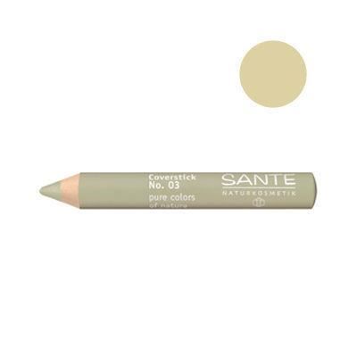 Crayon Correcteur pour le Teint Beige n°03