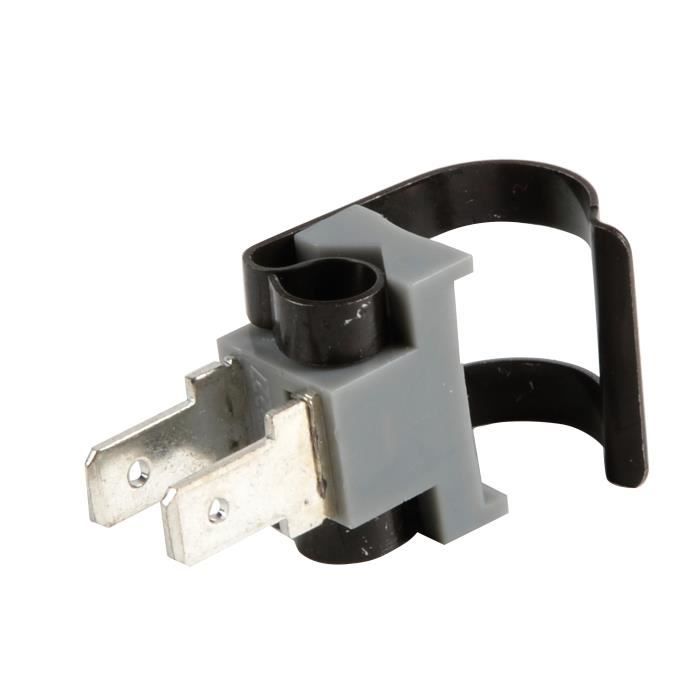 Capteur de température sanitaire - S5704200/SD