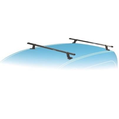 MONT BLANC Pro Rack N°203 Barres de Toit