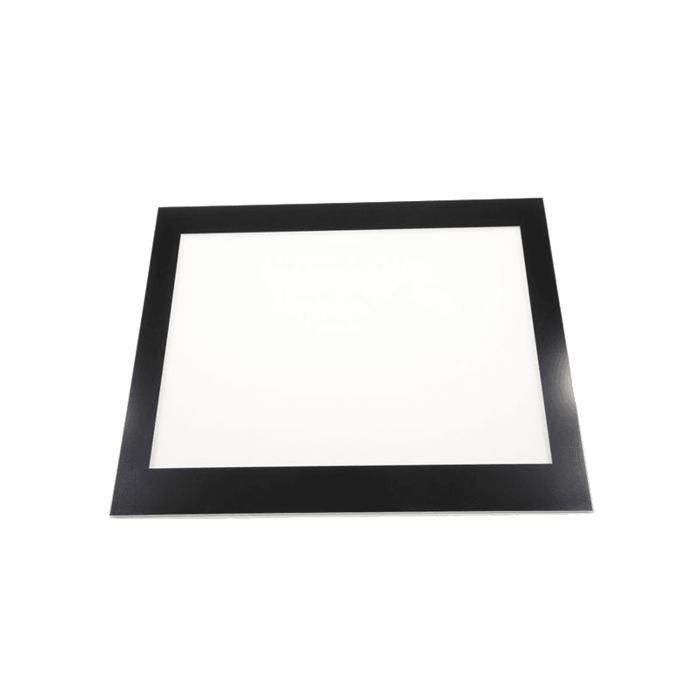 481010545250. Vitre Interieur De Porte Pour FOUR - SemBoutique