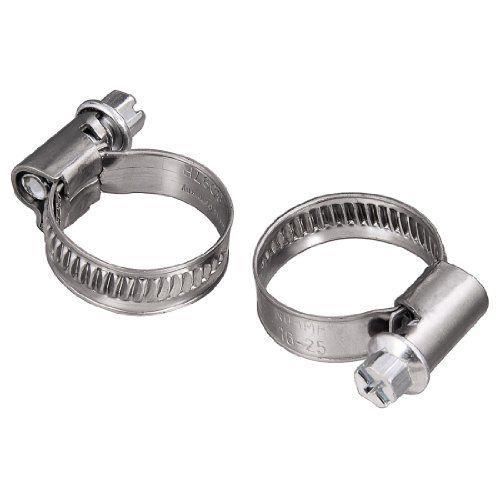 COLLIER SERR. TUBE EVAC.LL 20-32MM