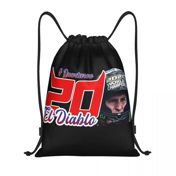 VentaPak Entretoise de sac à dos légère et ventilée – Cadre externe pour sac à dos de randonnée et de vélo – Petit cadre de ventilation pour une meilleure circulation de l'air