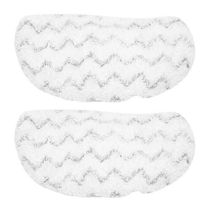Tampon Griffe Yakima Pour Porte-vélos LowRider - Occasion, Excellent état
