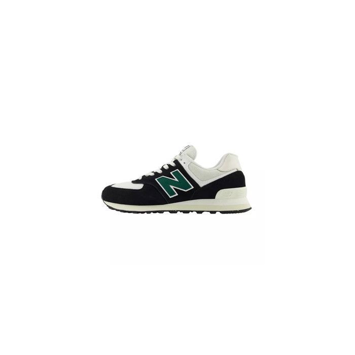 New Balance Basket New Balance U574