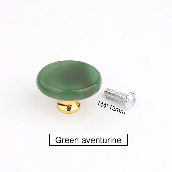 Boutons Tiroir Enfant CcHhyyt - Lot De 6 | Forme Nuage | Caoutchouc Souple | Pour Meubles Enfants